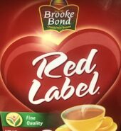 Brook Bond Red Label Tea 900 Gm