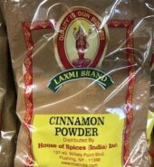 Laxmi Cinnamon Powder 100 Gm
