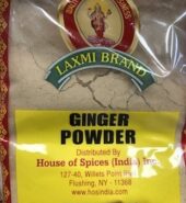 Laxmi Ginger Powder 200 Gms