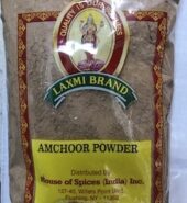 Laxmi  Amchur Powder 200 Gm