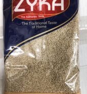 Zyka Sesame Seed Brown 14 Oz