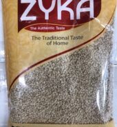 Zyka Sesame Seed Brown 7 Oz