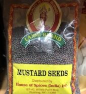 Laxmi Mustard Seed 200 Gm