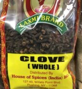 Laxmi Whole Clove 100 Gm