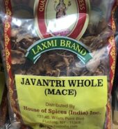 Laxmi Javantri Whole 100 Gm