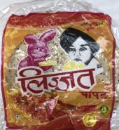 Lijjat Punjabi Papad 200 Gm