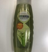 Patanjali Aloevera Shampoo 200Ml