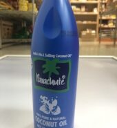 Parachute Coconut Oil 15Oz
