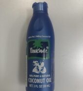 Parachute Coconut Oil 89Ml