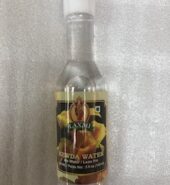 Laxmi Kewda Water 5Oz