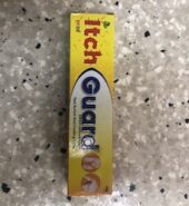 Itch Guard 25 Gm