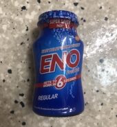 Eno Regular 100 Gm