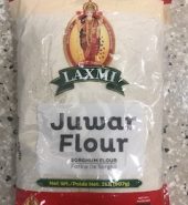 Laxmi Jawar Flour 2 Lb