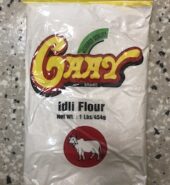 Cow Idli Flour 1Lb