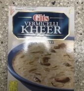 Gits Vermicelli Kheer Mix 100 Gm