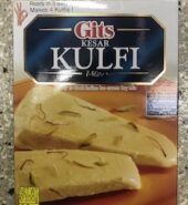 Gits Kulfi Mix 100 Gm