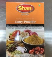 Shan Curry Powder 100 Gm