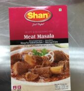 Shan Meat Masala  100 Gm