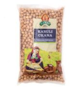 Laxmi Kabuli Chana 2 Lb