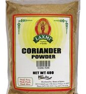 Laxmi Coriander Powder 400 Gm