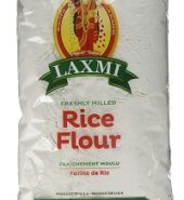 Laxmi Rice Flour 4 Lb
