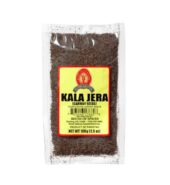 Laxmi Kala Jeera 100 Gm