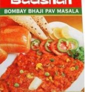 Badshah Bombay Pavbhaji Masala 100 Gm