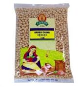 Laxmi Kabuli Chana 4 Lb