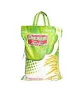 Deccan Sona Masoori Rice 10lb