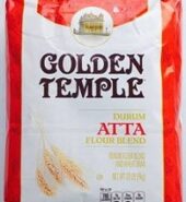 Golden Temple Duram Atta 20Lb