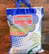 Deccan Idli Rice 20lbs