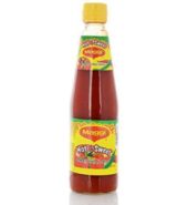 Maggi Hot&Sweet Sauce 500 Gm