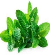 Mint Leaves 1bunch