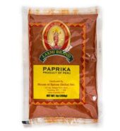 Laxmi Paprika 200 Gm