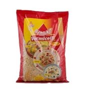 Bambino Vermicelli Plain 800gm