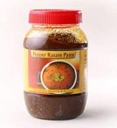 Grand Sweet Pepper Rasam Paste 400 gms