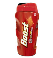 Boost Regular 450Gms