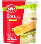 MTR Dosa Mix 200gm
