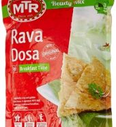 MTR Rava Dosa Mix 500gm