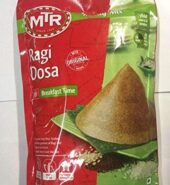 Mtr Ragi Dosa Mix 500Gm