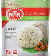 MTR Oats Idli Mix 500gm