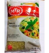 Mtr Vermicelli Plain 950Gm