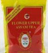 Flower Assam Tea 2 Lb