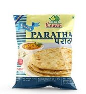 KAWAN PARATHA FLAKY