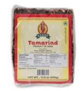Aeroplane Tamarind 500 Gm