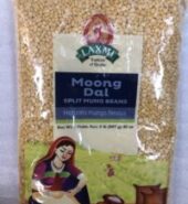 Laxmi Moong Dal 2 Lb