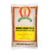 Laxmi Urad Gota 2 Lb