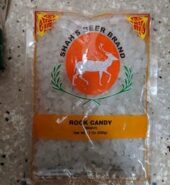 Deer Rock Candy(Misry)7 Oz