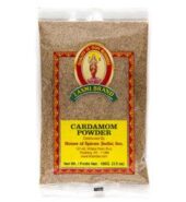 Laxmi Cardamom Powder 100 Gm