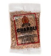 Laxmi Charoli 100 Gms